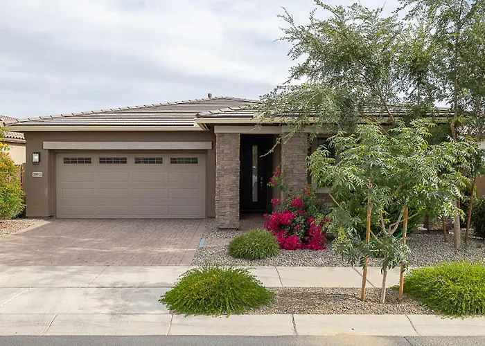 On Kingbird * Queen Creek